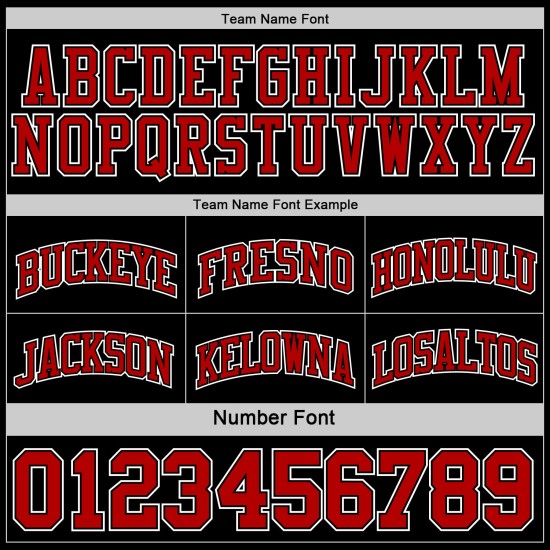 Side Black Suit Red-White Jersey Custom Reversible Sublimation Double Basketball Side Black Suit Red-White Jersey Custom Reversible Sublimation Double Basketball