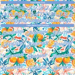 Basketball Jersey Pattern Design Custom Oranges Blue-White White Light Authentic 3D