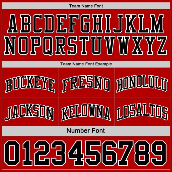 Side Black Suit Red-White Jersey Custom Reversible Sublimation Double Basketball Side Black Suit Red-White Jersey Custom Reversible Sublimation Double Basketball