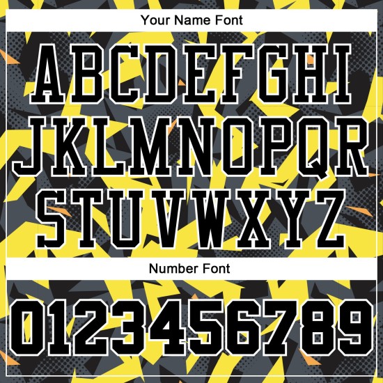 Suit Jersey Round Gold Black-White Basketball Sublimation Custom Neck