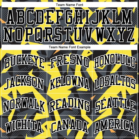 Suit Jersey Round Gold Black-White Basketball Sublimation Custom Neck
