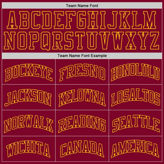 Maroon Basketball Throwback Jersey Custom Maroon-Gold Authentic Maroon Basketball Throwback Jersey Custom Maroon-Gold Authentic