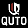Quto